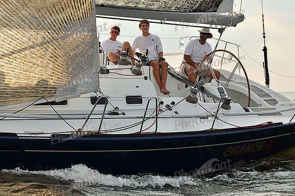 2013 Gov Cup A 2613