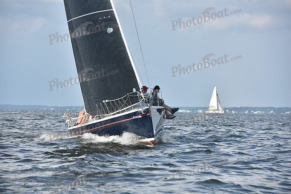 2019 Gov Cup A_1785