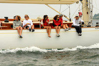 2011 July 3 229
