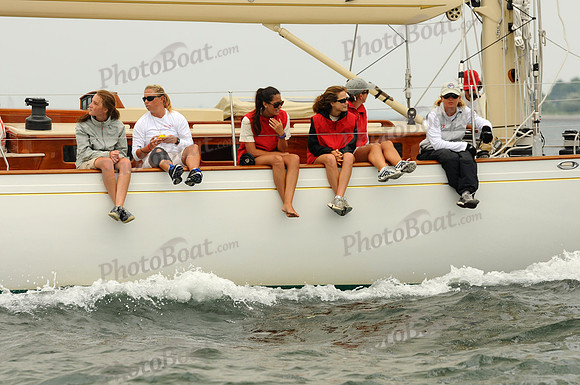 2011 July 3 229