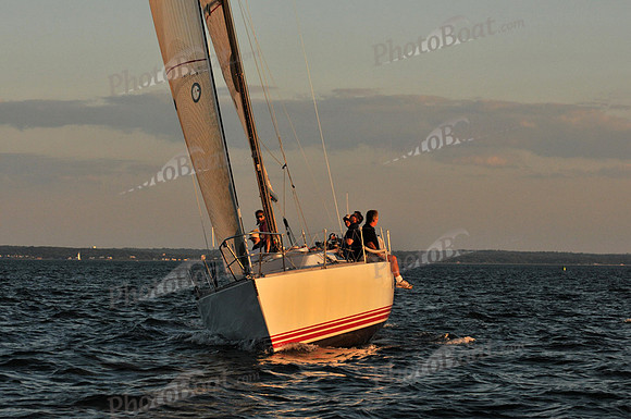 2010 RYC Vespers 318