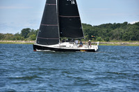 2019 Denmark Race_1590