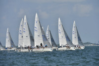2019 J24 Worlds A_0059