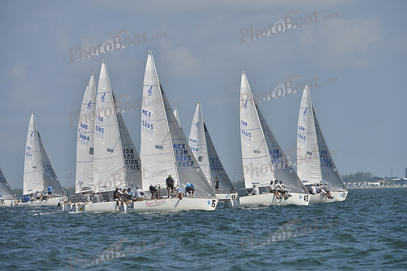 2019 J24 Worlds A_0059