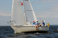 2011 Denmark Race 0220