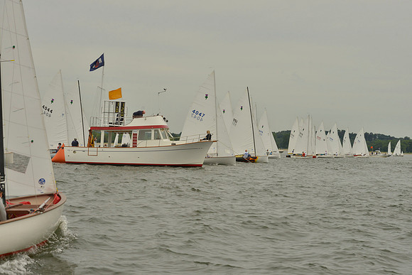 2018 Thistle Nationals B_0208