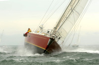 2011 Marion to Bermuda 302