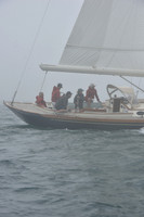 2021 Block Island Race Week B_0372