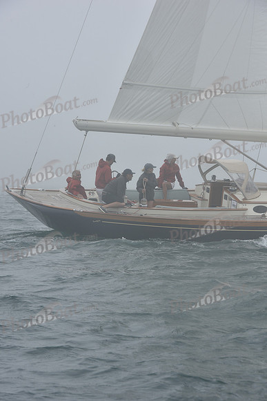 2021 Block Island Race Week B_0372