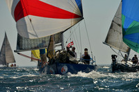 2015 Block Island Race Week B 548