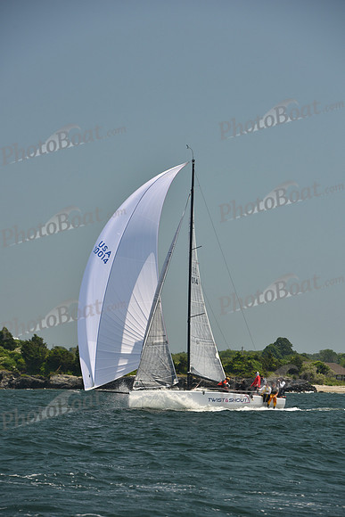 2024 NYYC Annual Regatta_1700