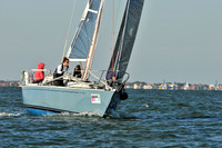 2014 St Pete NOOD A 743