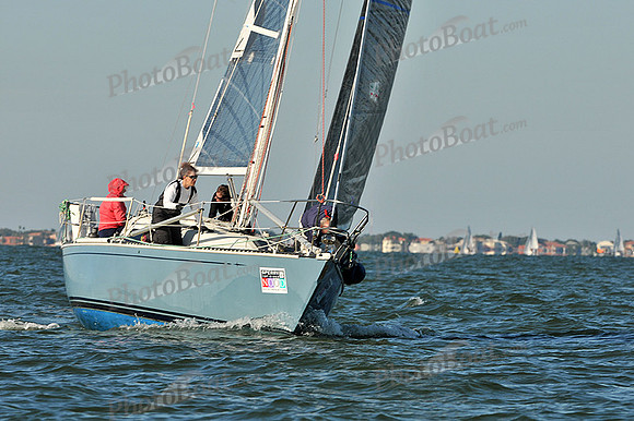 2014 St Pete NOOD A 743