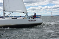 2021 Vineyard Race A 0363