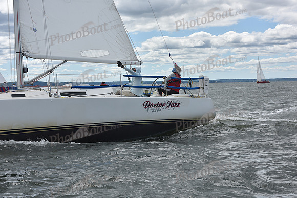 2021 Vineyard Race A 0363
