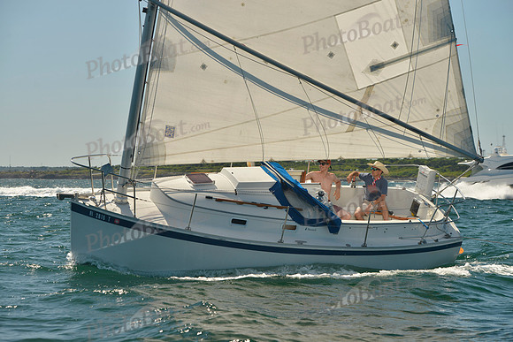 2018 NYYC Race Week C_0102