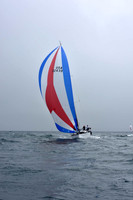 2021 Block Island Race Week B_0840