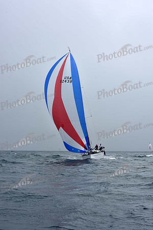 2021 Block Island Race Week B_0840