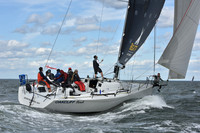 2019 Block Island Race_1306