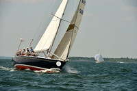 2015 NYYC Annual Regatta E 1018