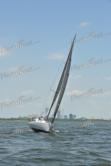 2025 Around Long Island_1202
