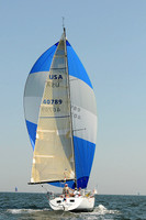 2012 Vineyard Race A 476