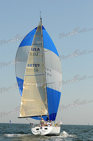 2012 Vineyard Race A 476