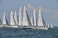 2019 J24 Worlds A_0004