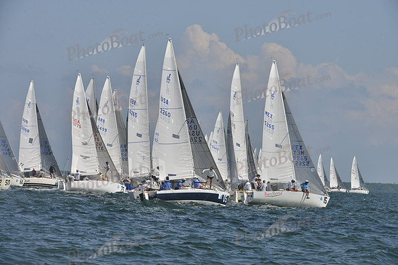 2019 J24 Worlds A_0004