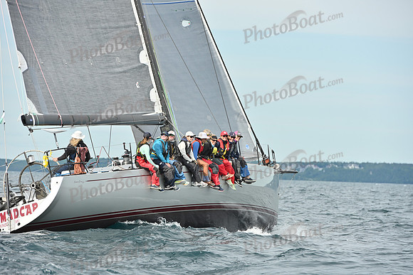 2025 Chicago to Mackinac C_2025