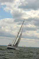 Hiro Maru