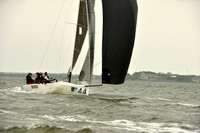 2016 Charleston Race Week A_1654