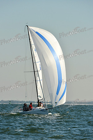 2015 St Pete NOOD A 266