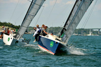 2016 NYYC Race Week A 1445