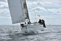2019 Block Island Race_0748