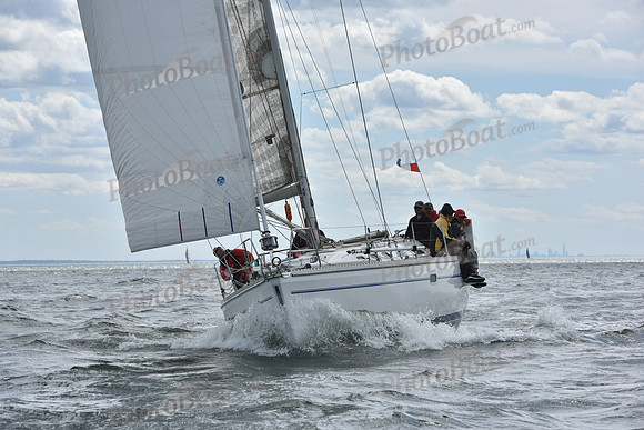 2019 Block Island Race_0748