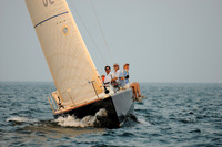 2011 Vespers July 21 766