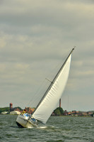 2016 Southern Bay Race Week G_0260