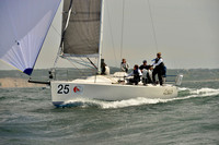 2017 Block Island Race Week A_0804