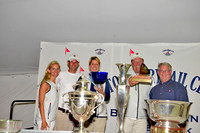 2013 Block Island Race Week D-E Awards 419