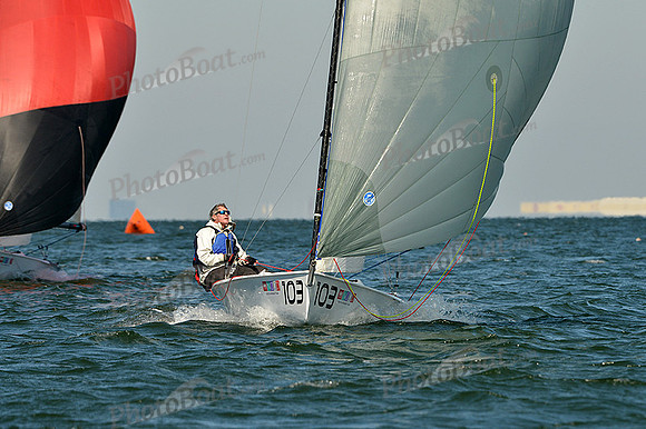 2015 St Pete NOOD B 203