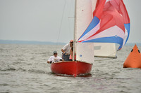 2018 Thistle Nationals A_0773