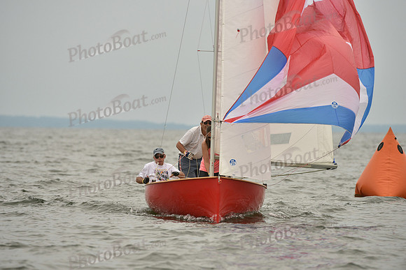2018 Thistle Nationals A_0773