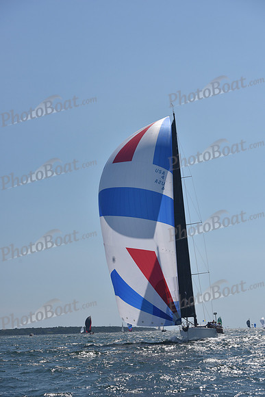2020 CYC Around the Island Race_0931