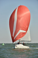 2017 Quantum J70 Midwinters B_1014