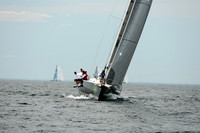 2011 Block Island RW B 520