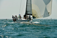 2016 NYYC Race Week A 1308