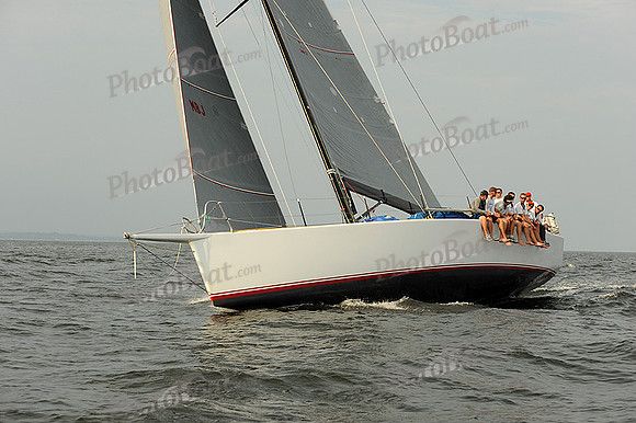 2013 Vineyard Race B 672
