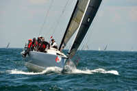2015 Block Island Race Week A 1341