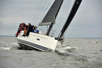 2018 Vineyard Race A_2549